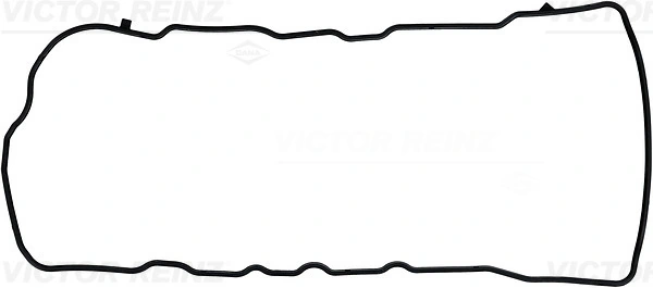 Gasket, cylinder head cover